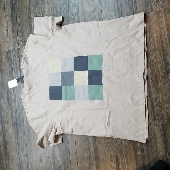 H&M Other - New H&M tee, XL